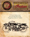 Indian Scout 1919 Vin1