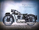 Triumph 3T De Luxe 1948 Col3