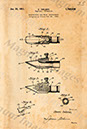 H Selmer-Wind Mouthpeice 1929 US1789639-Vin1