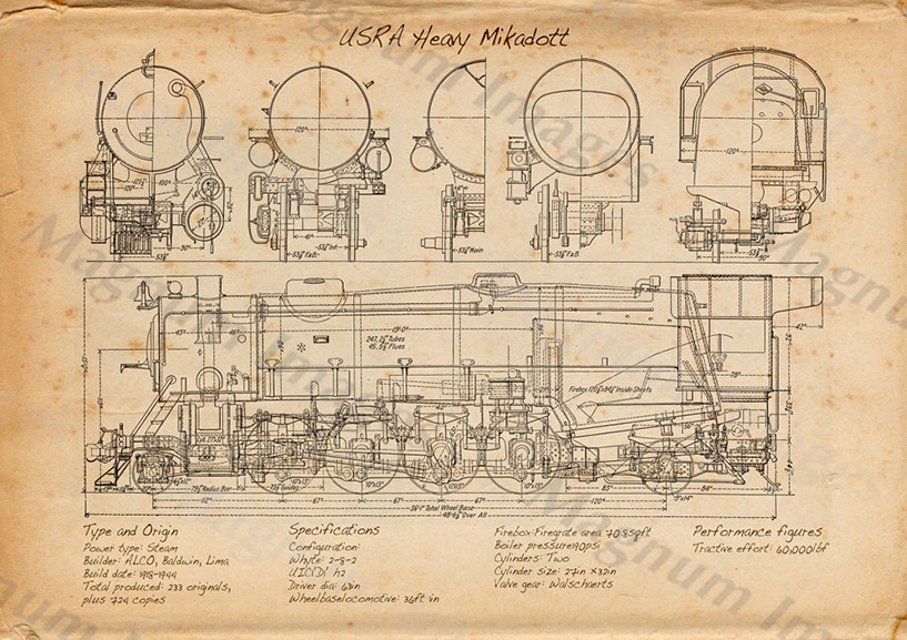BLW-USRA Heavy Mikado Vin2
