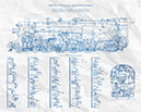 BLW-USRA Heavy Mountain 1917 BluI1