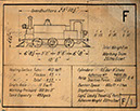 NZR F Class Loco F-1, 1875-80 Vin1