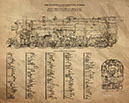 BLW-USRA Heavy Mountain 1917 Vin1