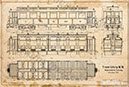 Dutch Tramway Co, NLD-Tram Car BC79 1914 Vin1