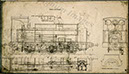 NZR F Class, #2085 GA-1873 Vin1