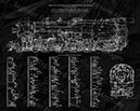 BLW-USRA Heavy Mountain 1917 BlkI1