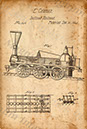 E Coleman-Loco Incline Assit 1845 US4342-Vin1