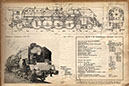 Schneider & Cie, FRA 241P1-35 Loco 1949 Vin1
