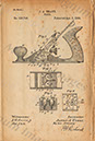 JA Traut-Wood Plane 1895 US536746-Vin1