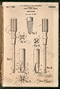 Philips Screw Co-Screw Driver 1936 US2046840-Vin1