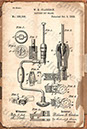 WR Clarkson-Bit & Brace 1882 US286388-Vin1
