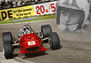 Amon-Ferrari F1-68 Olton Park-1