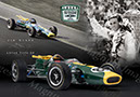 Jim Clark-Lotus 38-Indy 500 1965-3