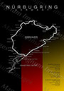 Nurburgring 1 ENG