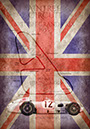 Aintree - Stirling Moss 1