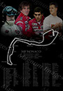 Mr Monaco GP 1