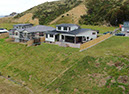 L&D House 1C