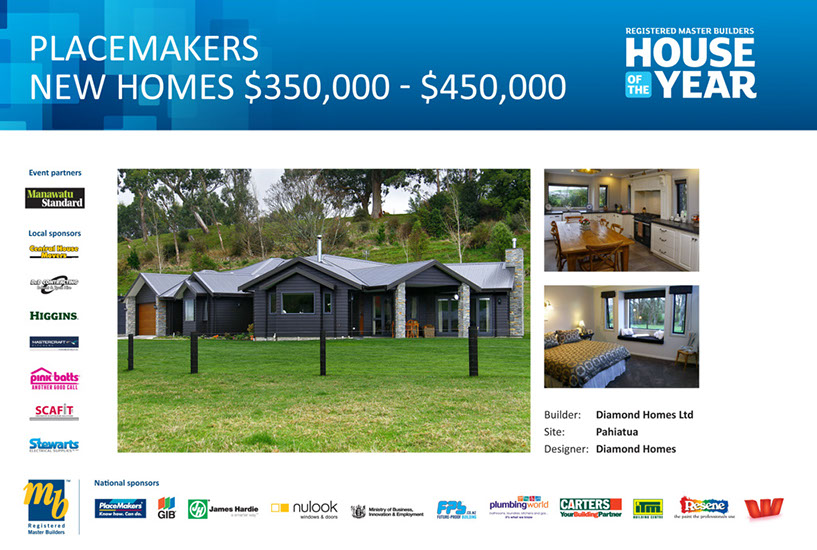 MW-06-4903 - Kaitawa Rd, Pahiatua, A2