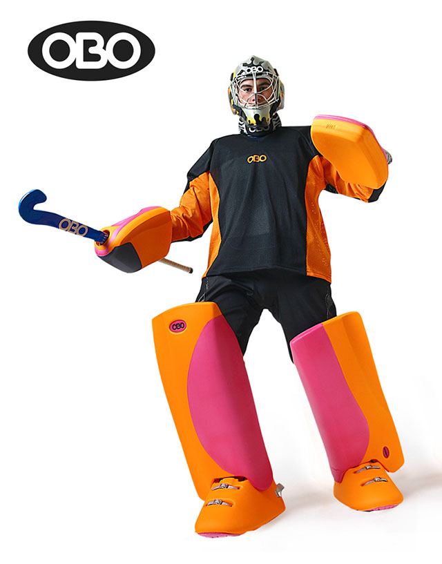 Robo-Full-Kit-06