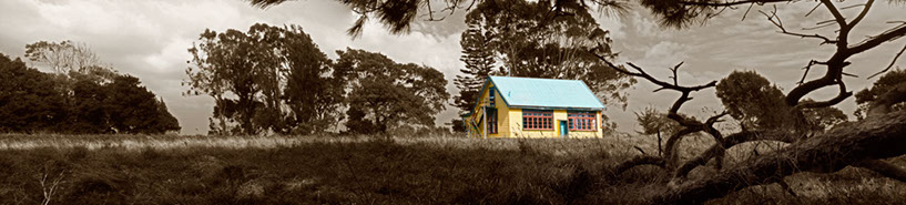 SchoolHouse Panorama1SpSe
