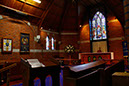 St Mary's 1