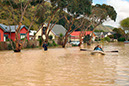 Paekakariki 1 - Wellington Rd
