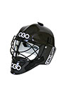 ROBO Carbon Helmet Bk