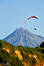 Egmount & Paraponter 1