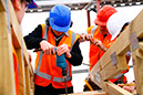 Building Class 2018-31