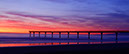 New Brighton Pier 1C