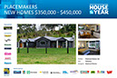 MW-06-4903 - Kaitawa Rd, Pahiatua, A2