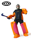 Robo-Full-Kit-06