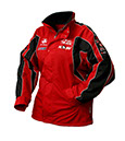 2003 HRT Jacket