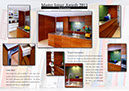 Reilly Joinery A2-01