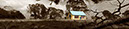 SchoolHouse Panorama1SpSe