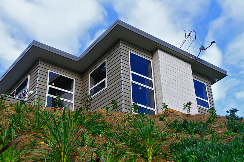 MW-07-4813 -07
