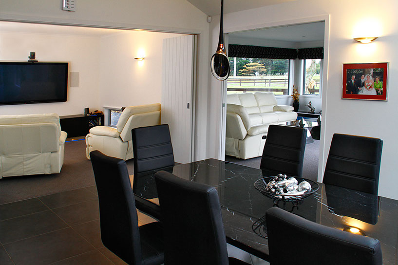 MW-06-4360 - Masterton Rd-22