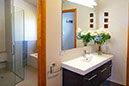 MW-05-4458 - 8 Accolade St-22