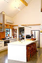 MW-08-4294 - 10 Simpson Ln-04