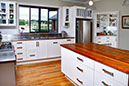 MW-07-4280 - 45 Tutakare Rd-15
