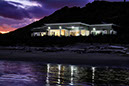 Karaka Bay Batch @ Dusk 1
