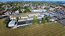 CH 2014 Aerial 2