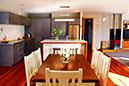 MW-05-4458 - 8 Accolade St-12