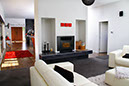 MW-08-4662 - 37 Oram Drive-25