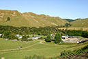 Re061-005