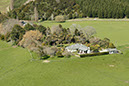 Re090-17